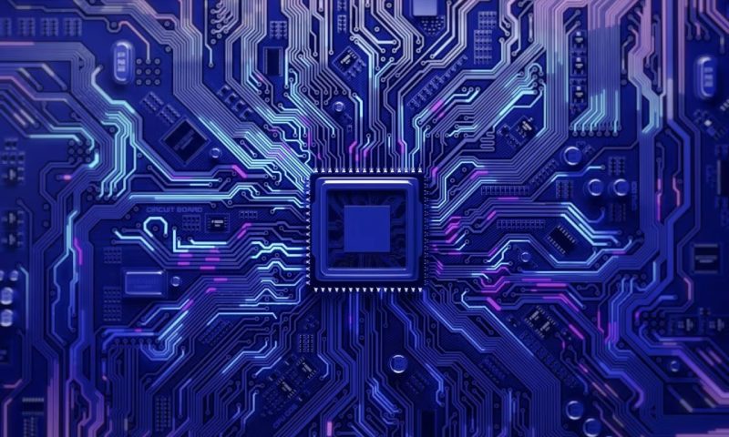 松江区网站定制公司